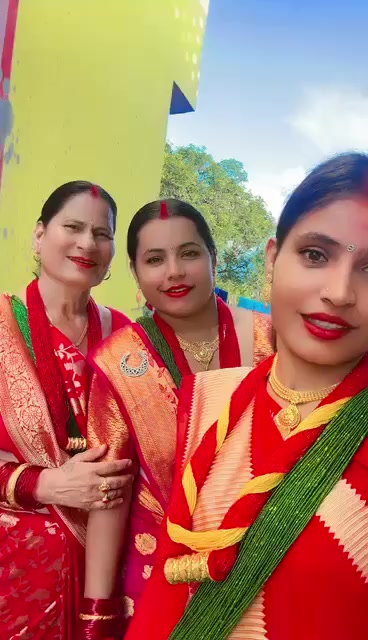 @Gaura Dhamala