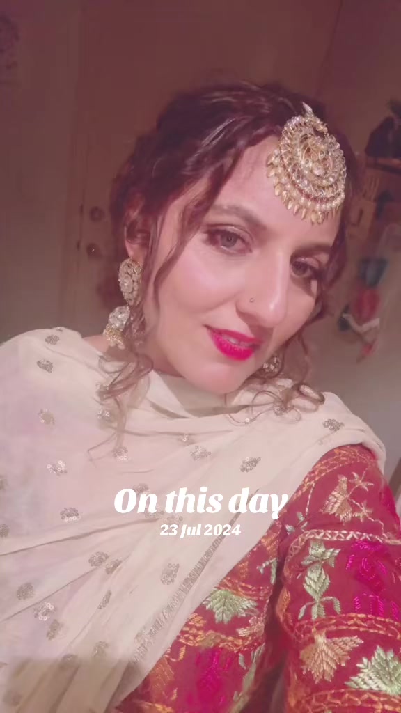 @❤️Aussie Mutiyaar ❤️