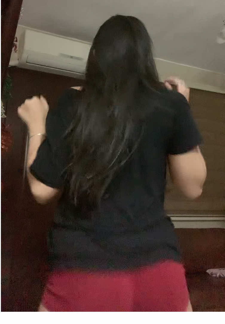 @๐บ๐๐๐๐ ๐เทห