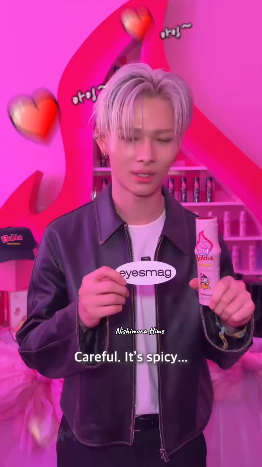 @่ฅฟๆใใก๐