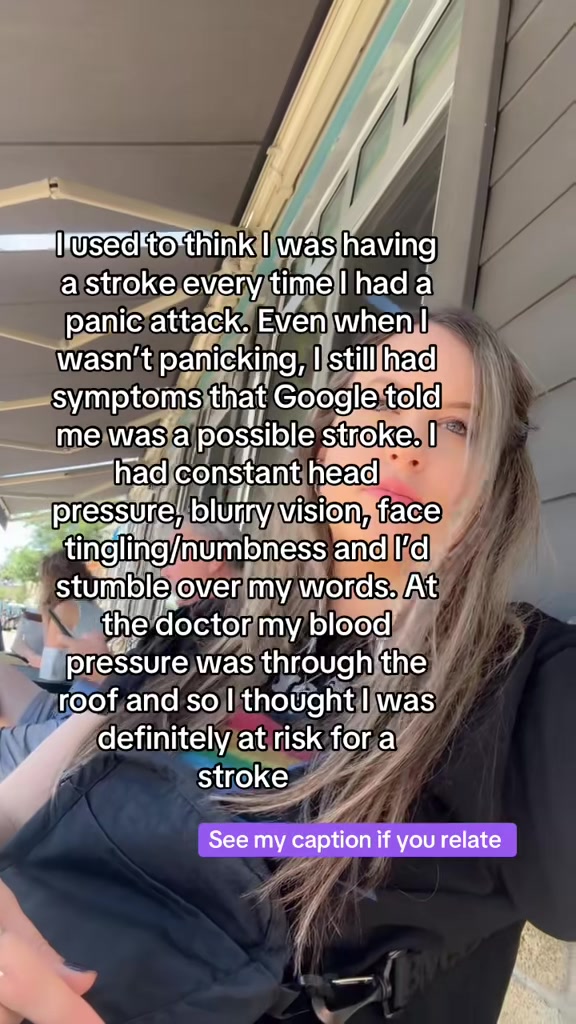 @Tamryn