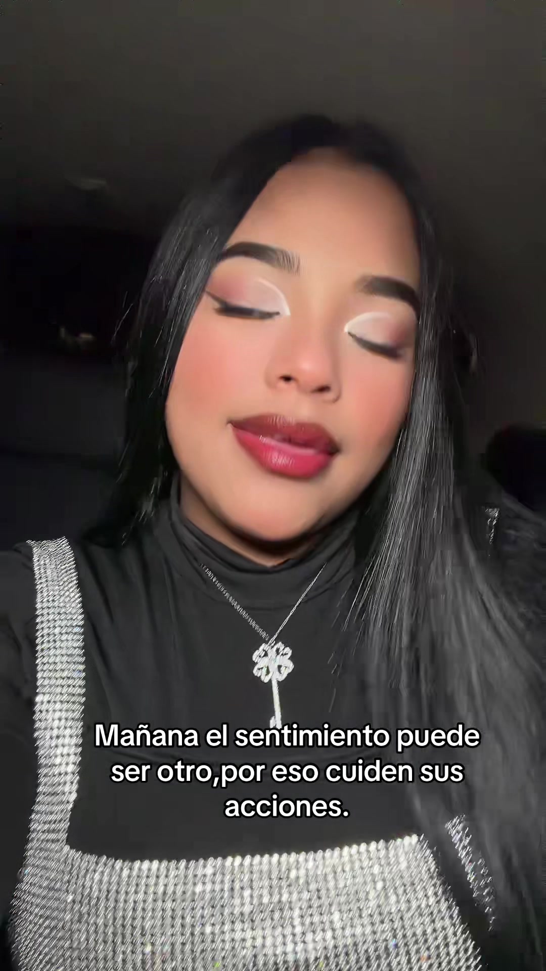 @Keilimargimenez