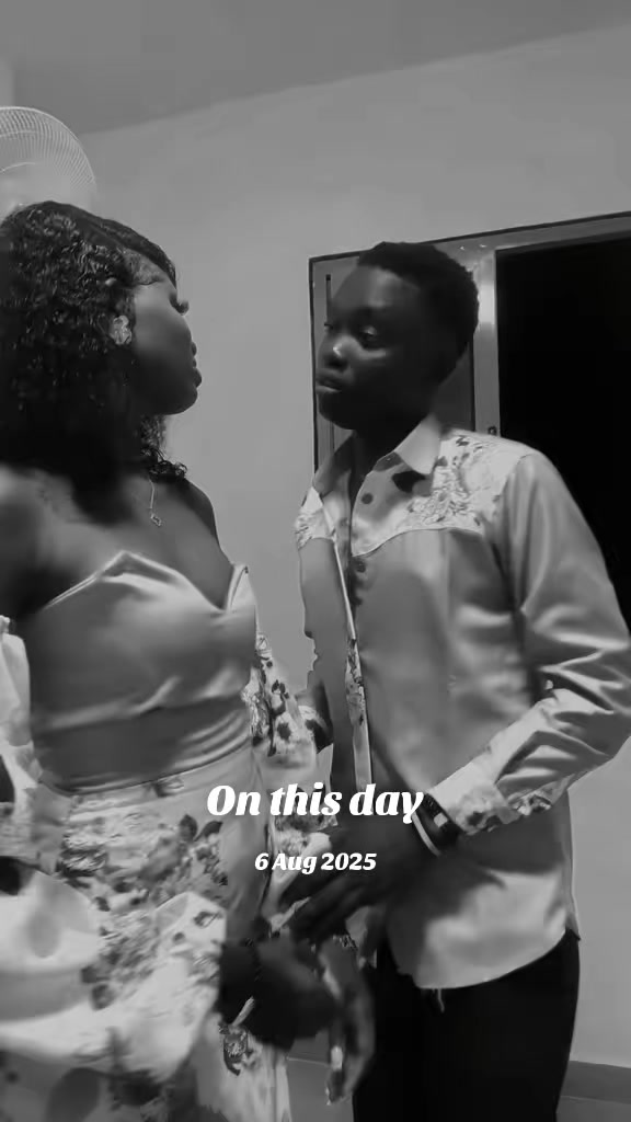 @Malek🥰🫂🤗 $ Sabina ❤️😍