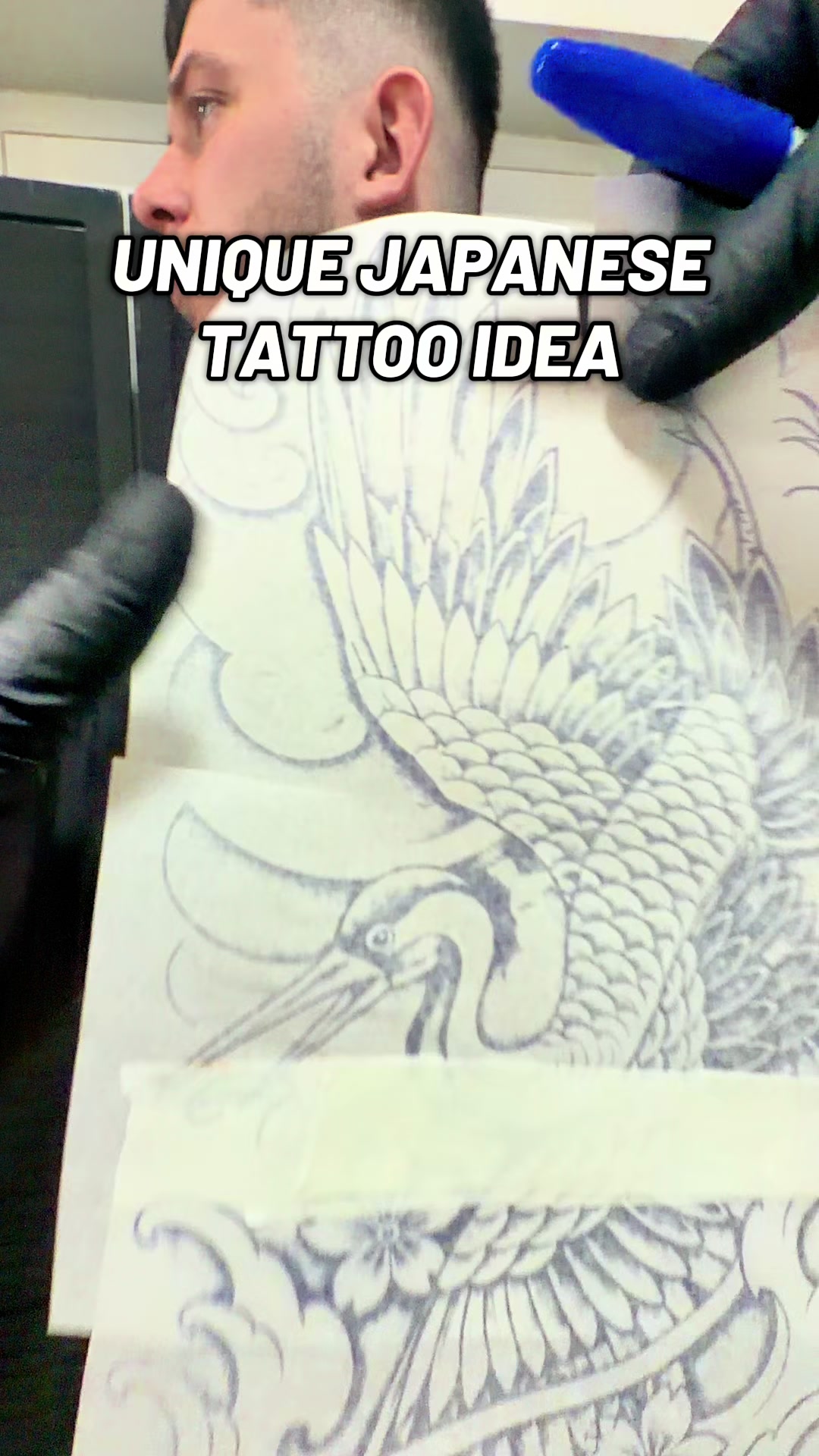 @Jaydentattoos