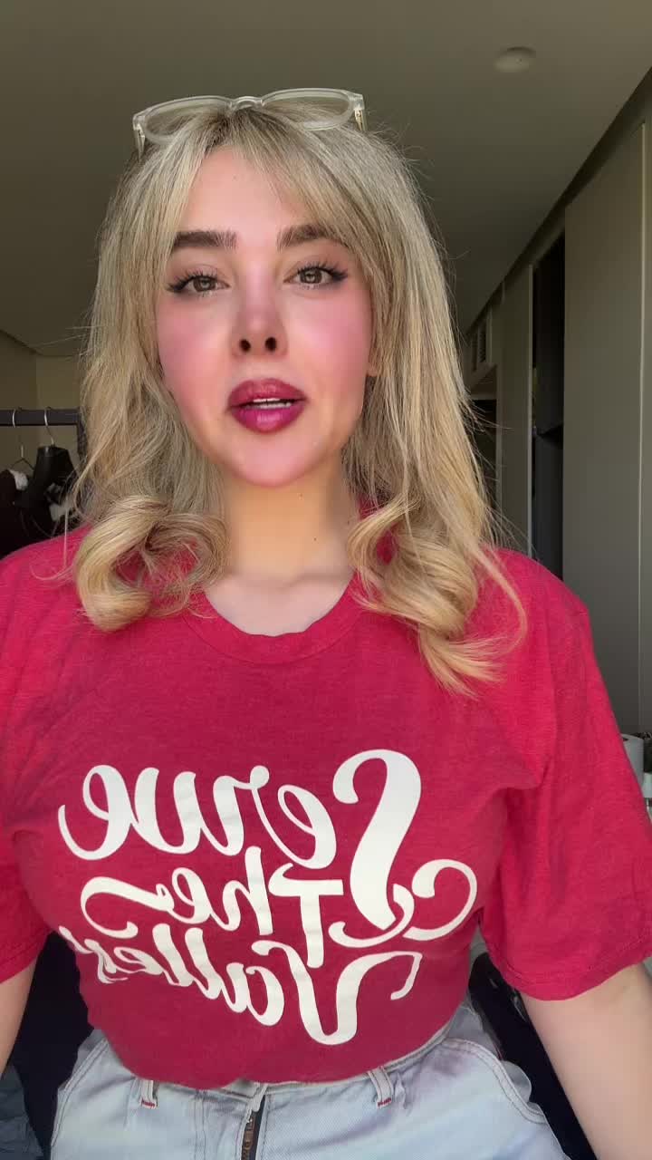 @rojanfathii