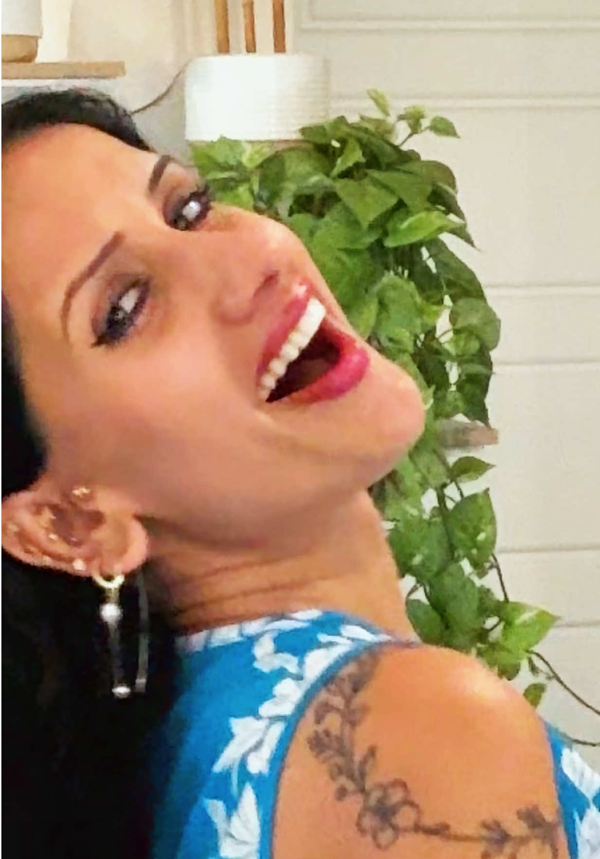 @sapana16