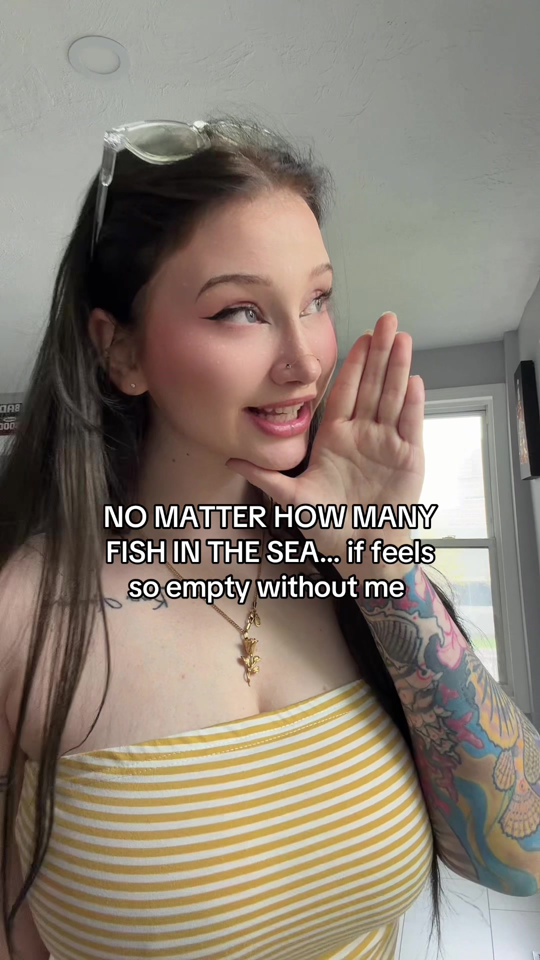 @xbhadbunnyx