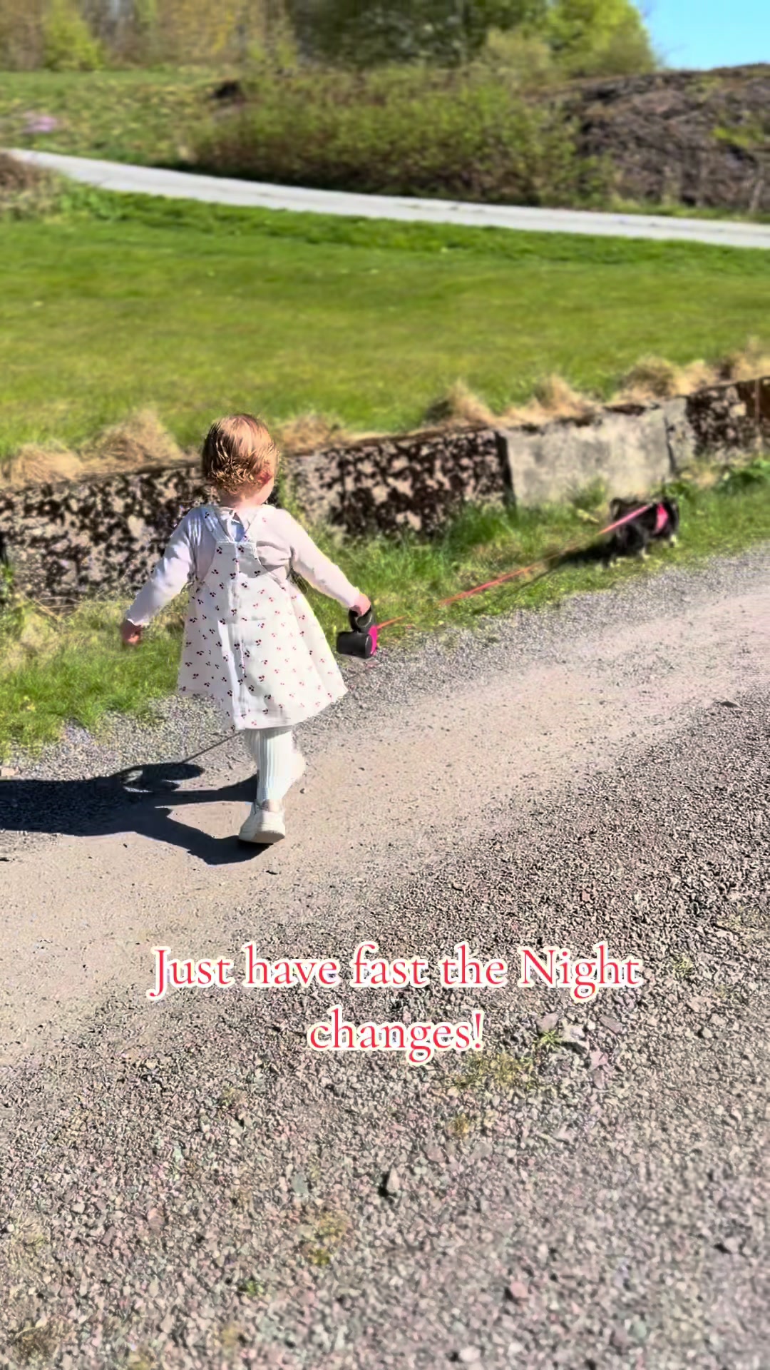 @Vanja Nyg&aring;rd