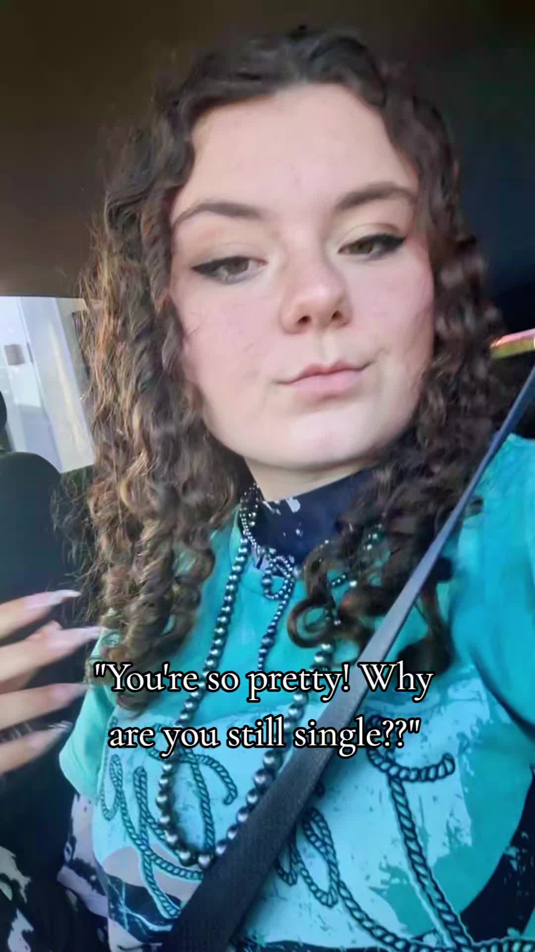 @🤍🌻🐄Alaina🐄🌻🤍