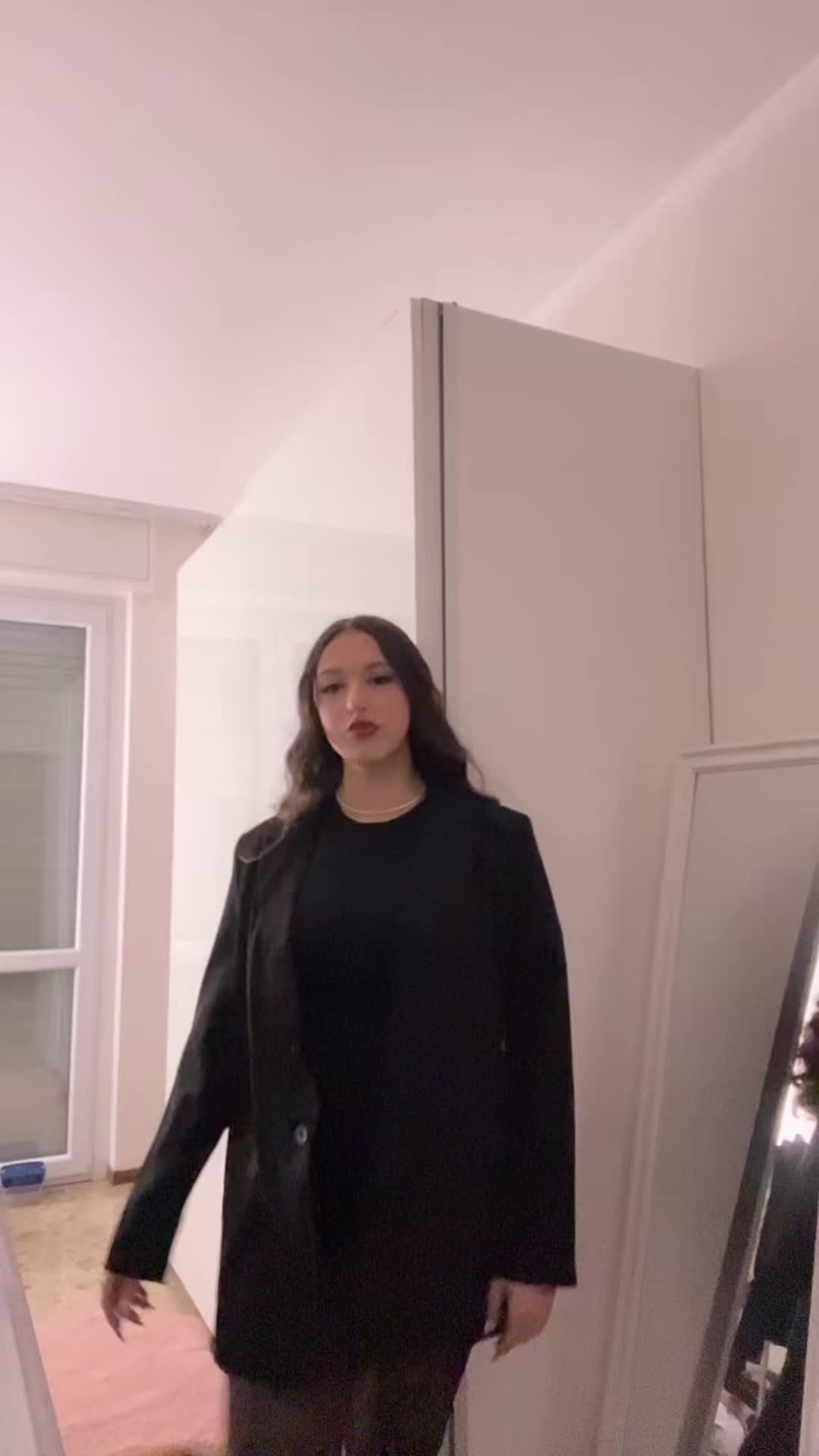 @chantalbuetto