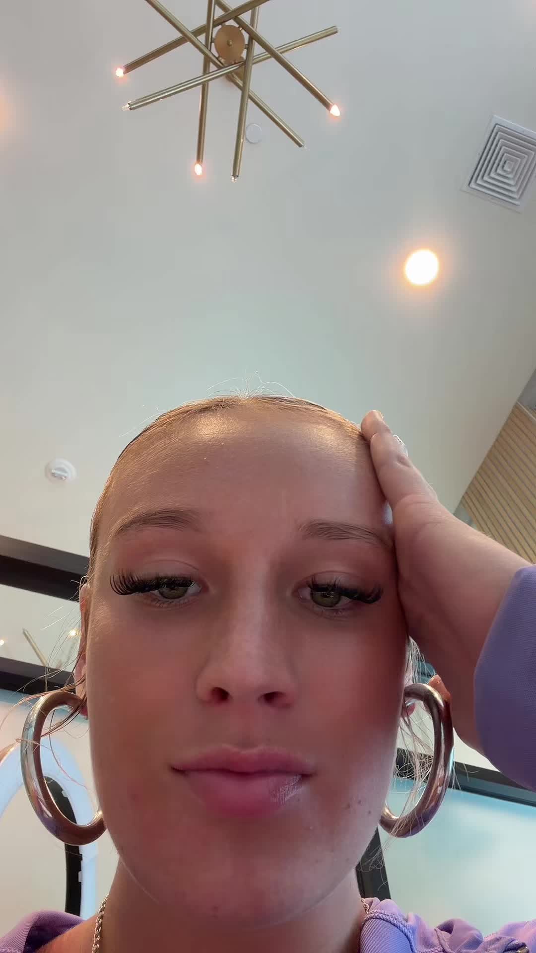 @R