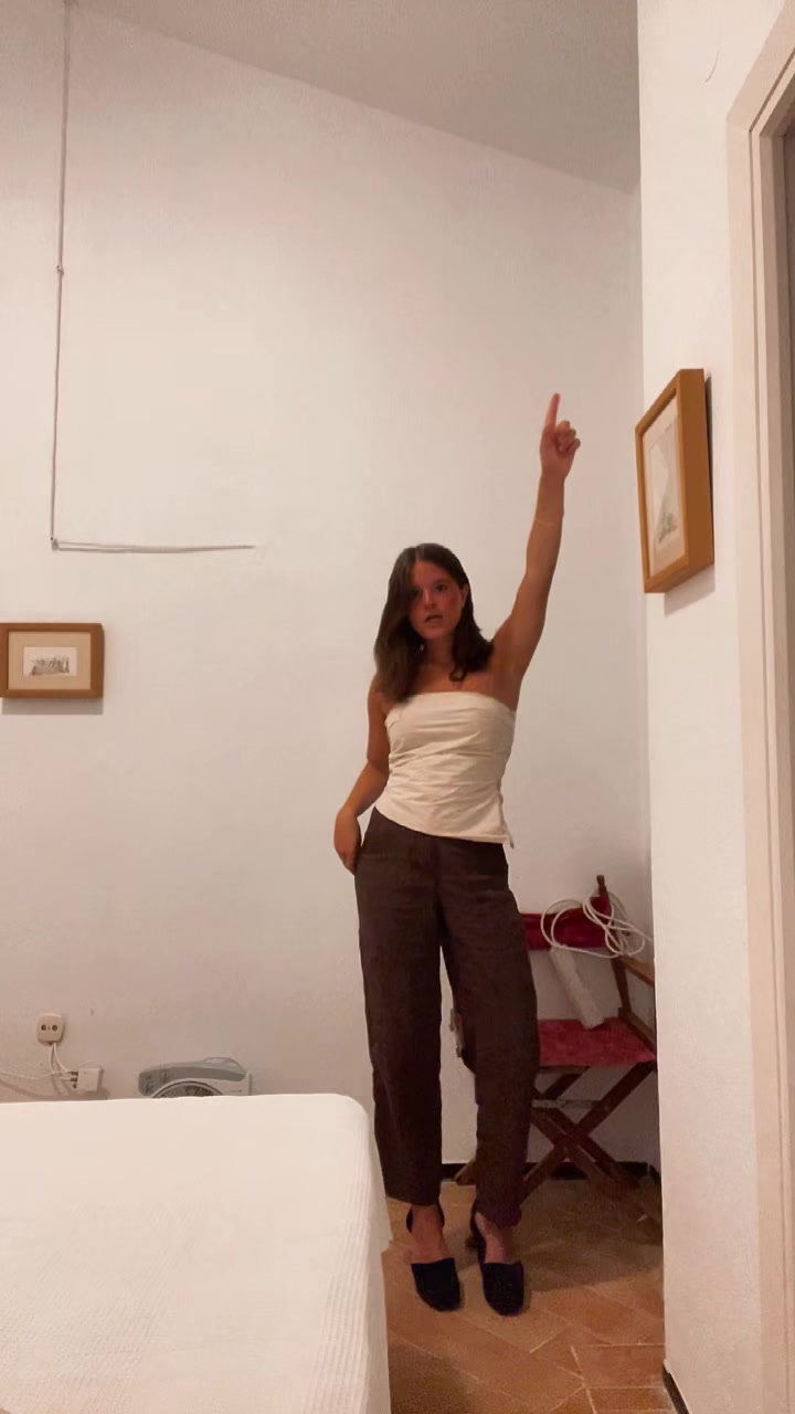 @Silvia S-Molini Aranguren