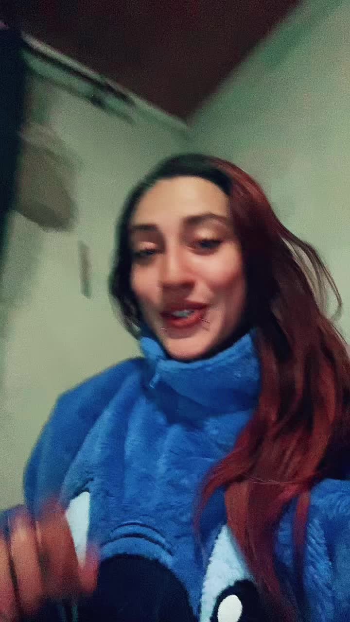 @blueeyes1334