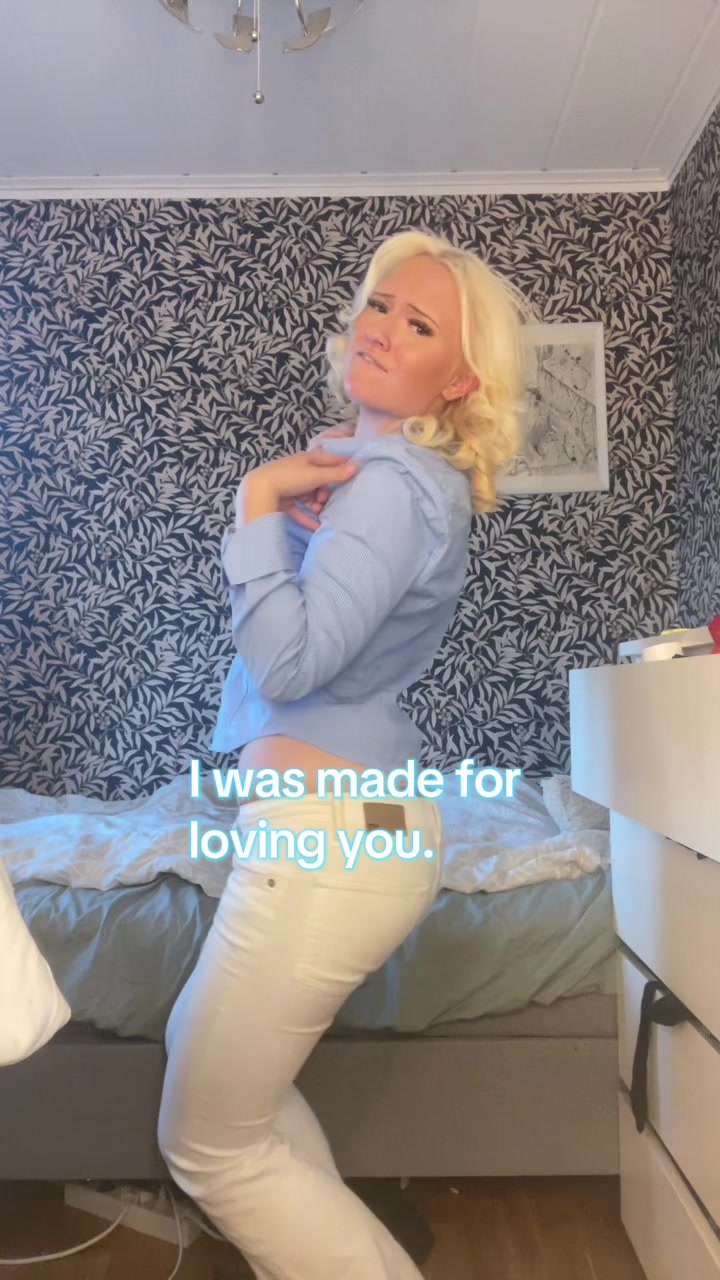 @novaberglund09