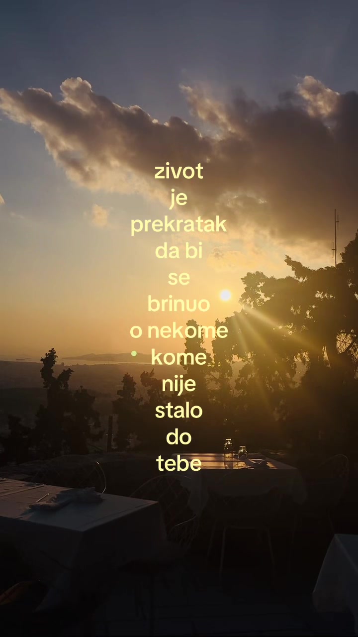 @๐บ
