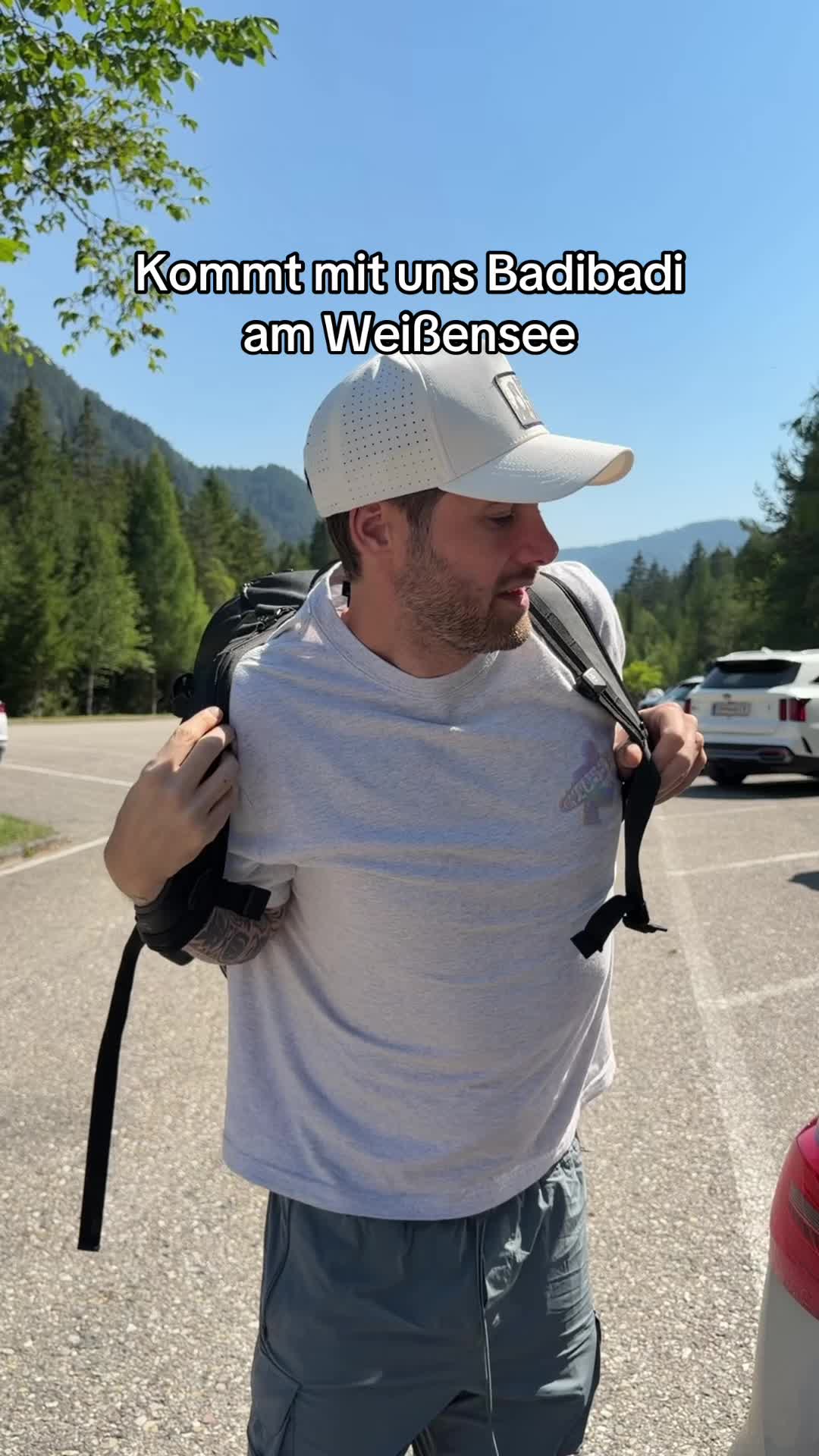 @michael_perdacher