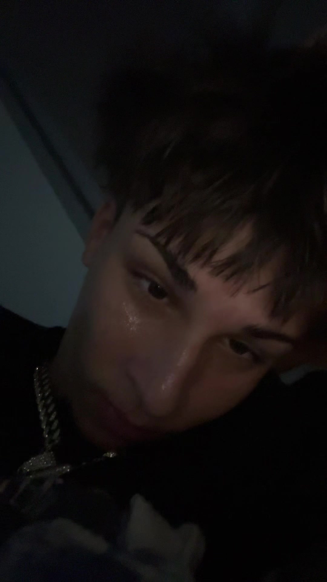 @ 