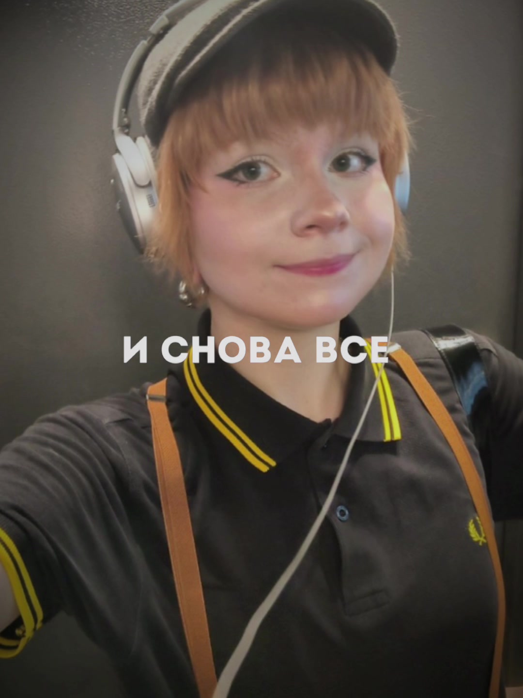 @Олег Младший