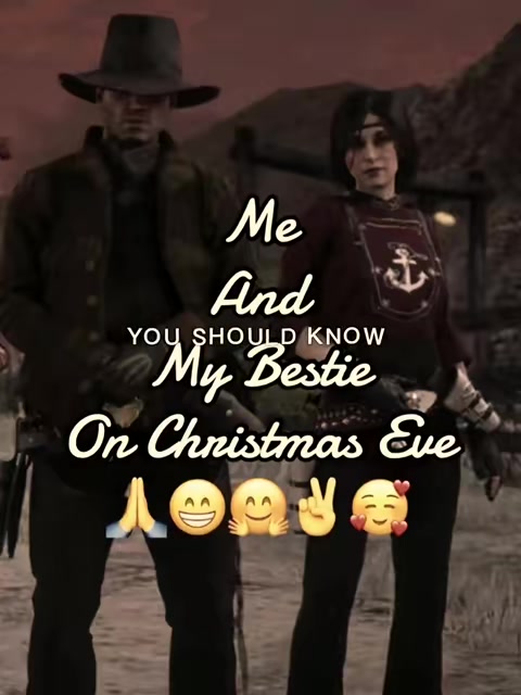 @Lonewolf01