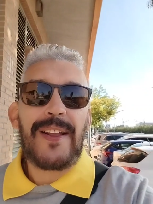 @Alberto🇪🇸🇻🇪