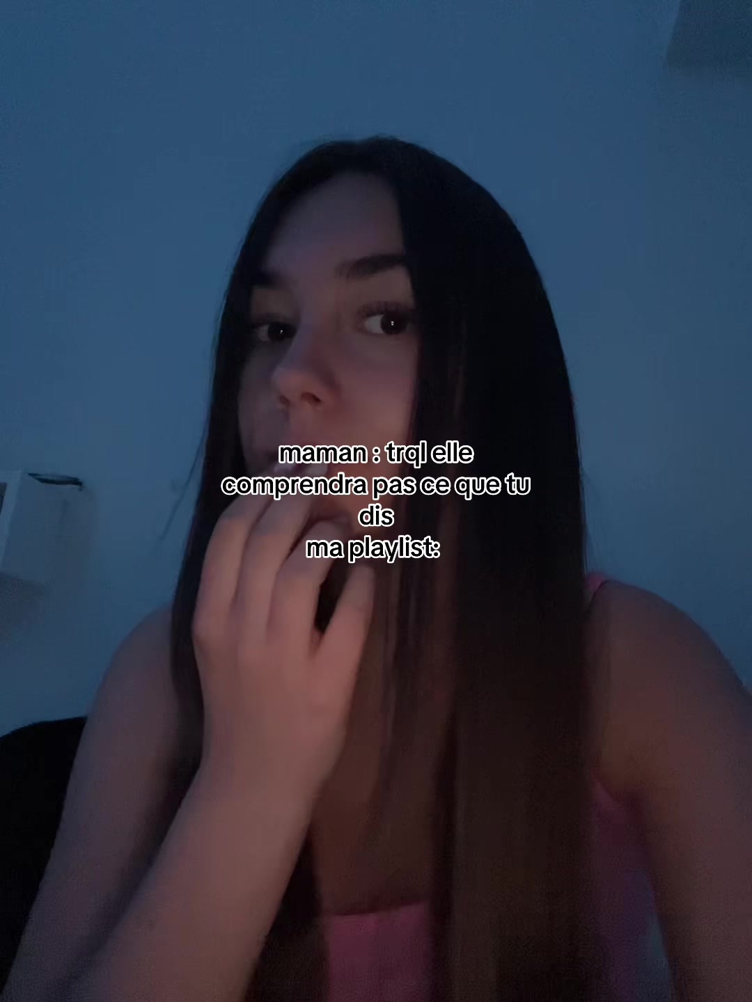 @Mathilde🥂