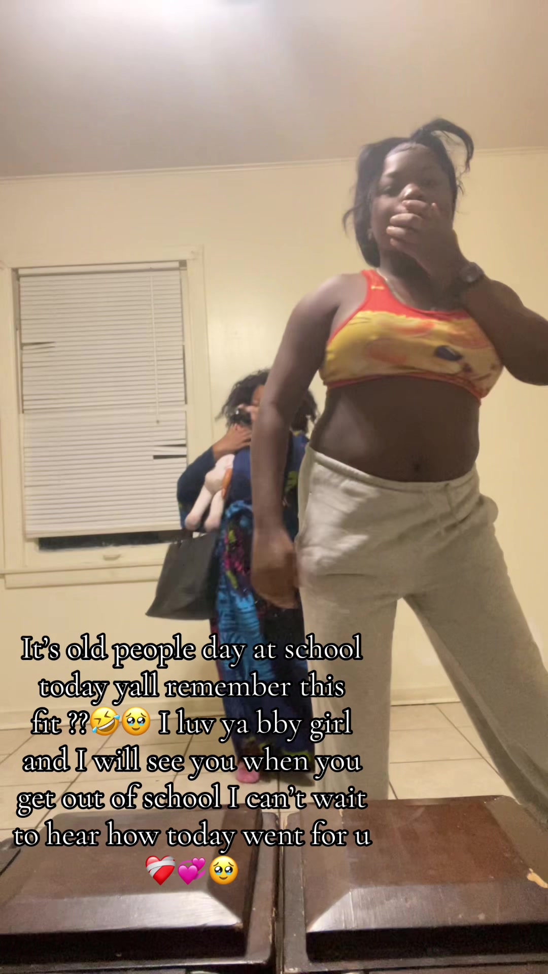 @theyluvliahh12