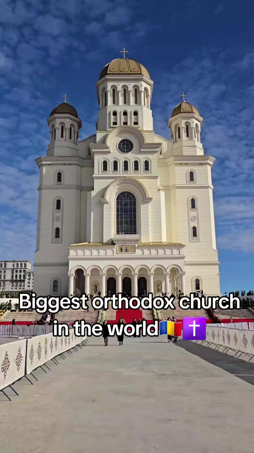@Romania🇷🇴