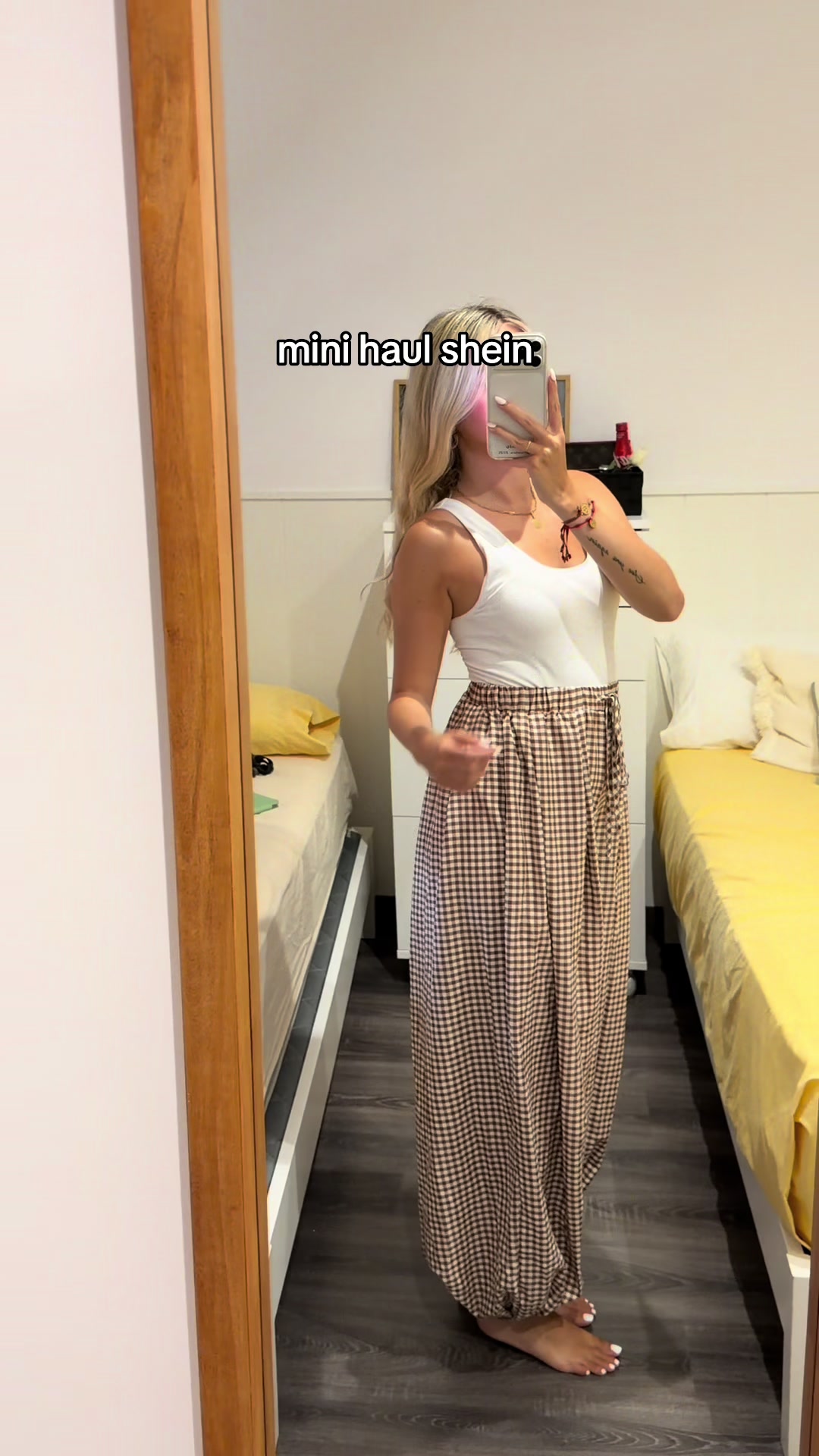@Alba Rodríguez Cara