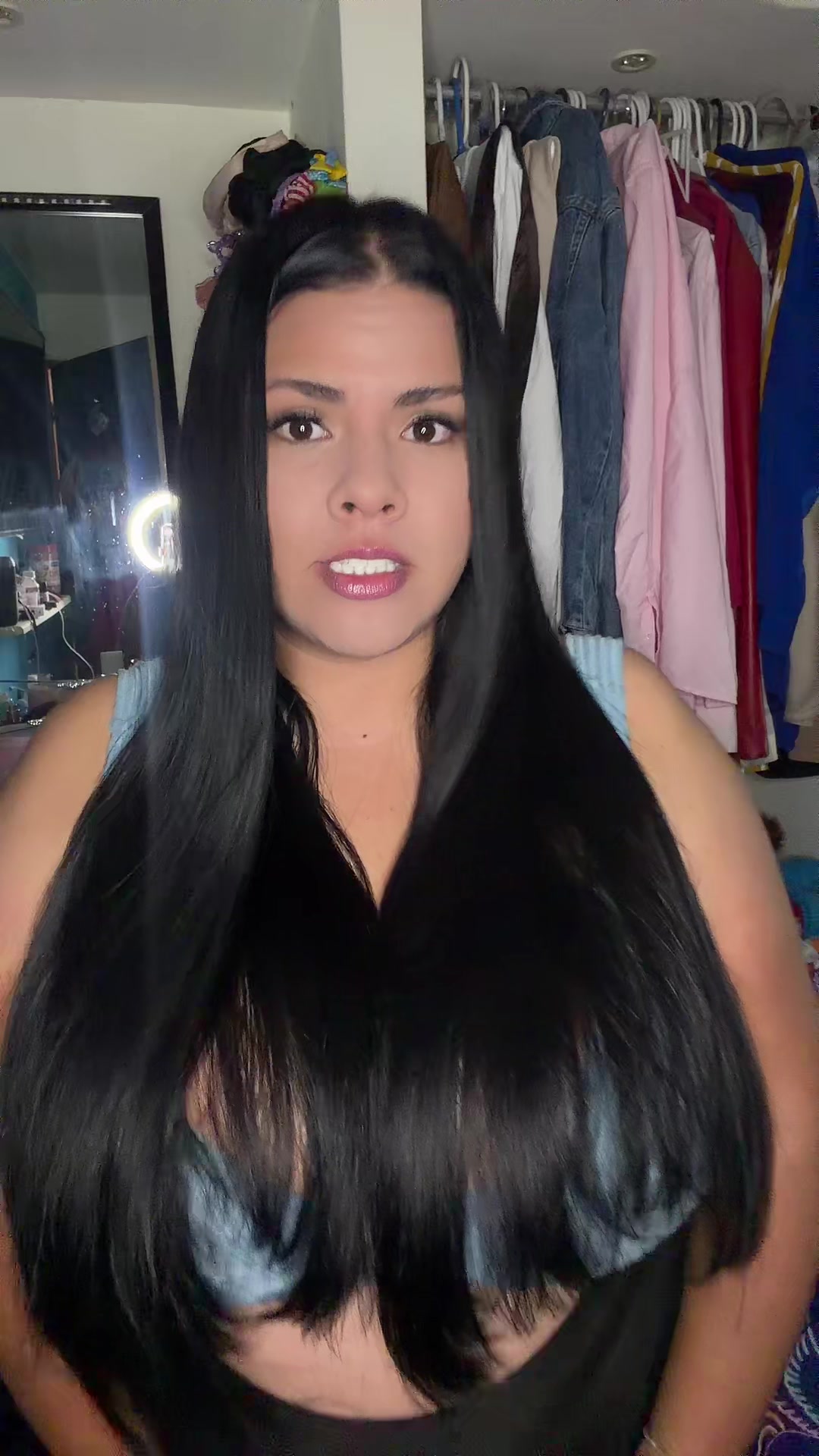 @Dayi Guzman