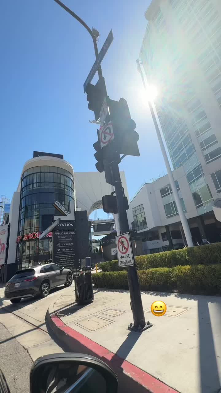 @N Hern&aacute;ndez . 💚🦋🇲🇽🇲🇽