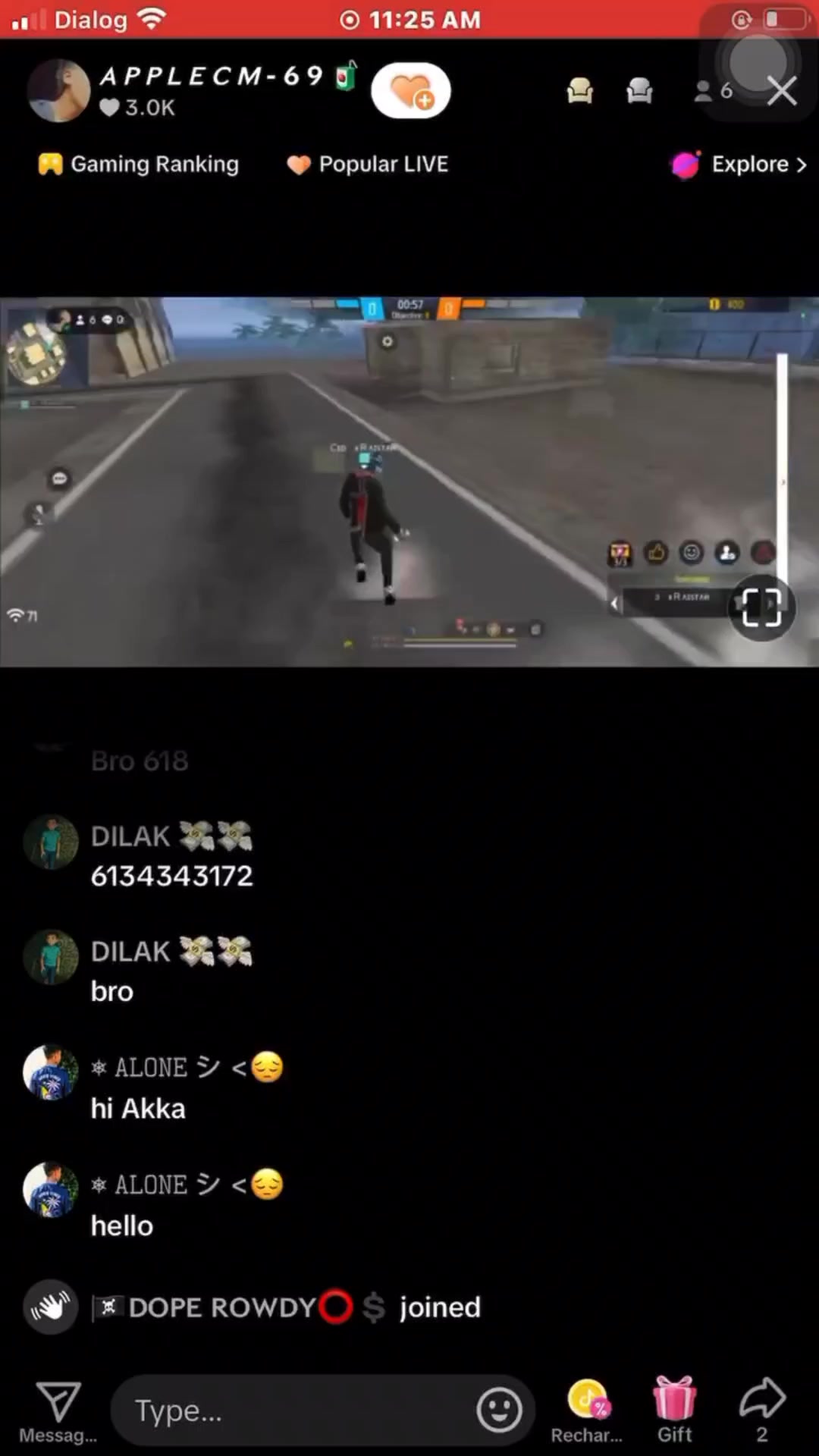@๐ ๐ ๐ฉ ๐ ๐ก !!๐๐ง