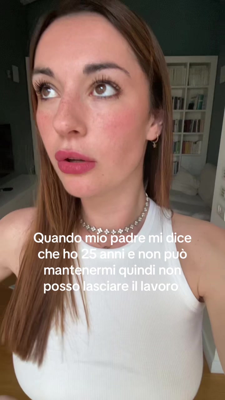 @giuvicinanza