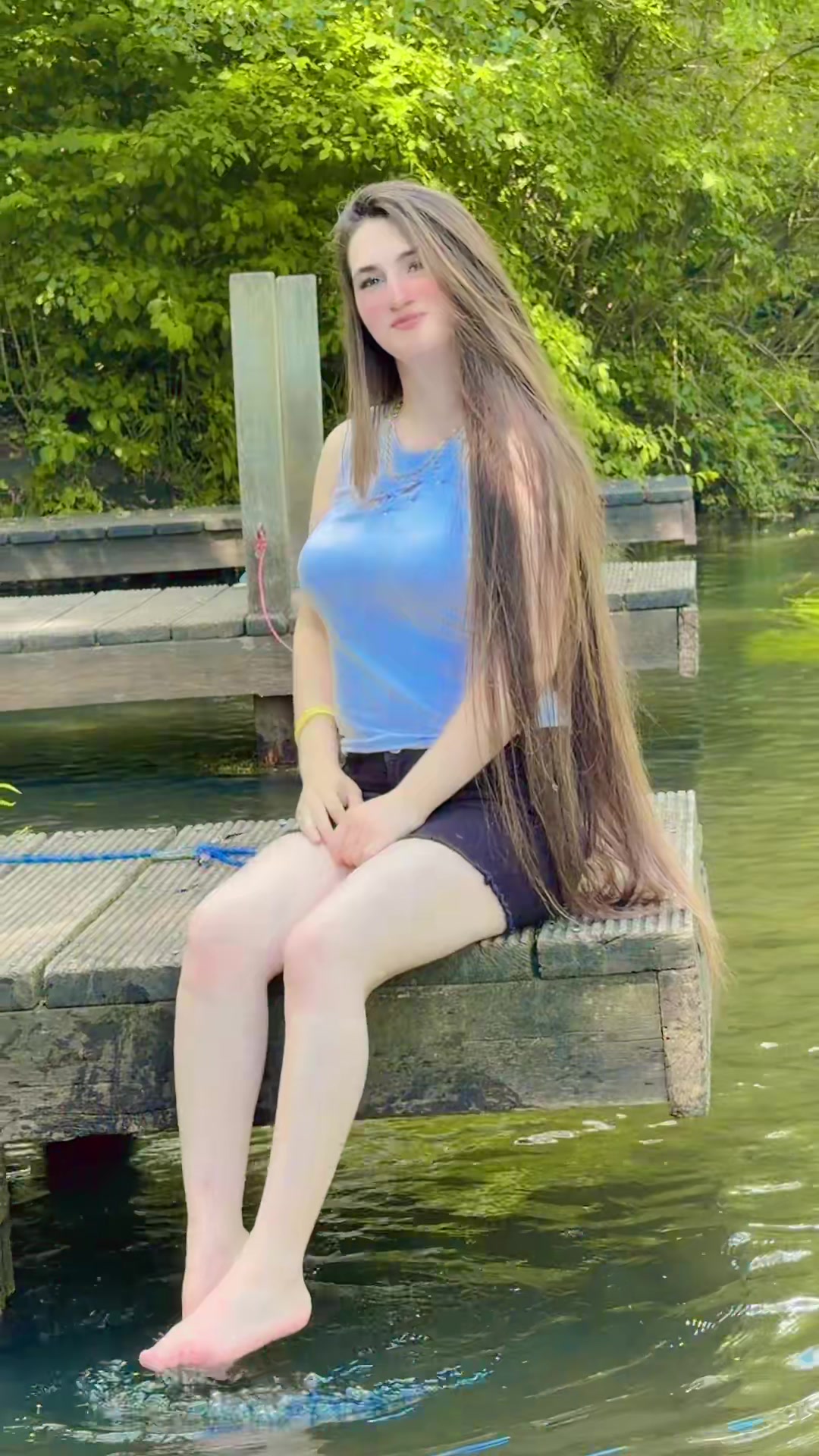 @🇹🇷~Anity Ruseva~🌊