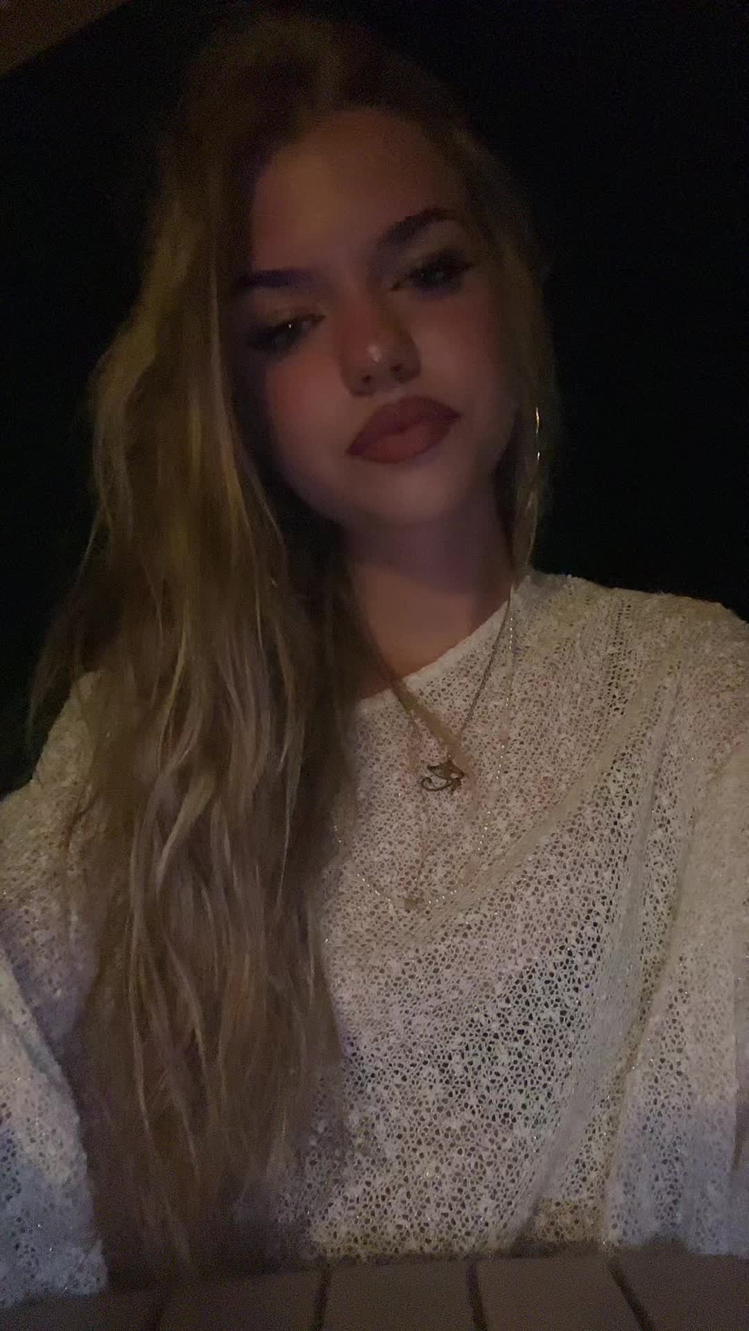 @sel