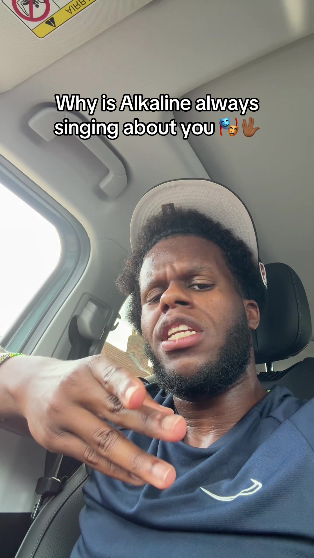 @1DON