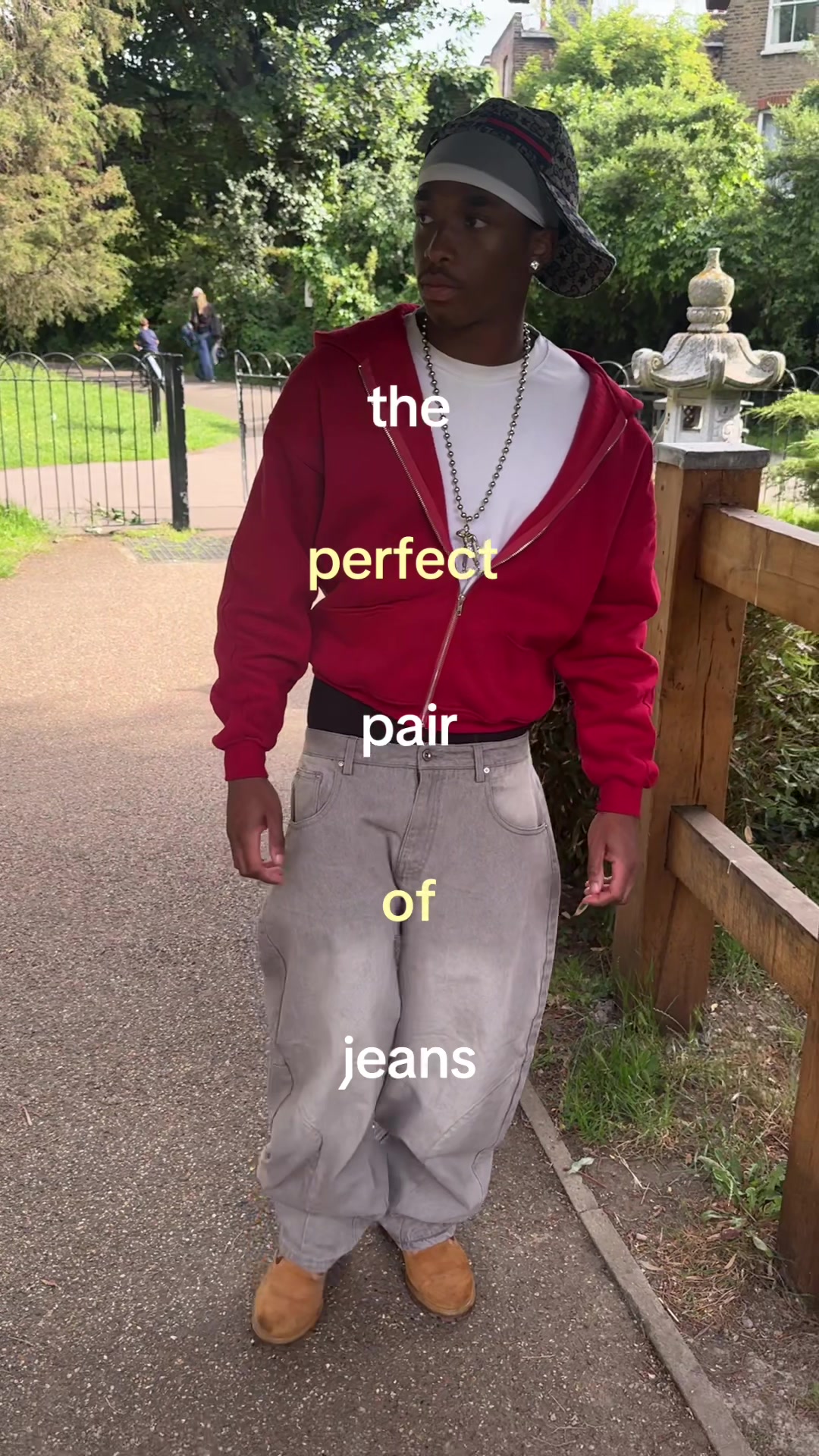 @madebyscu