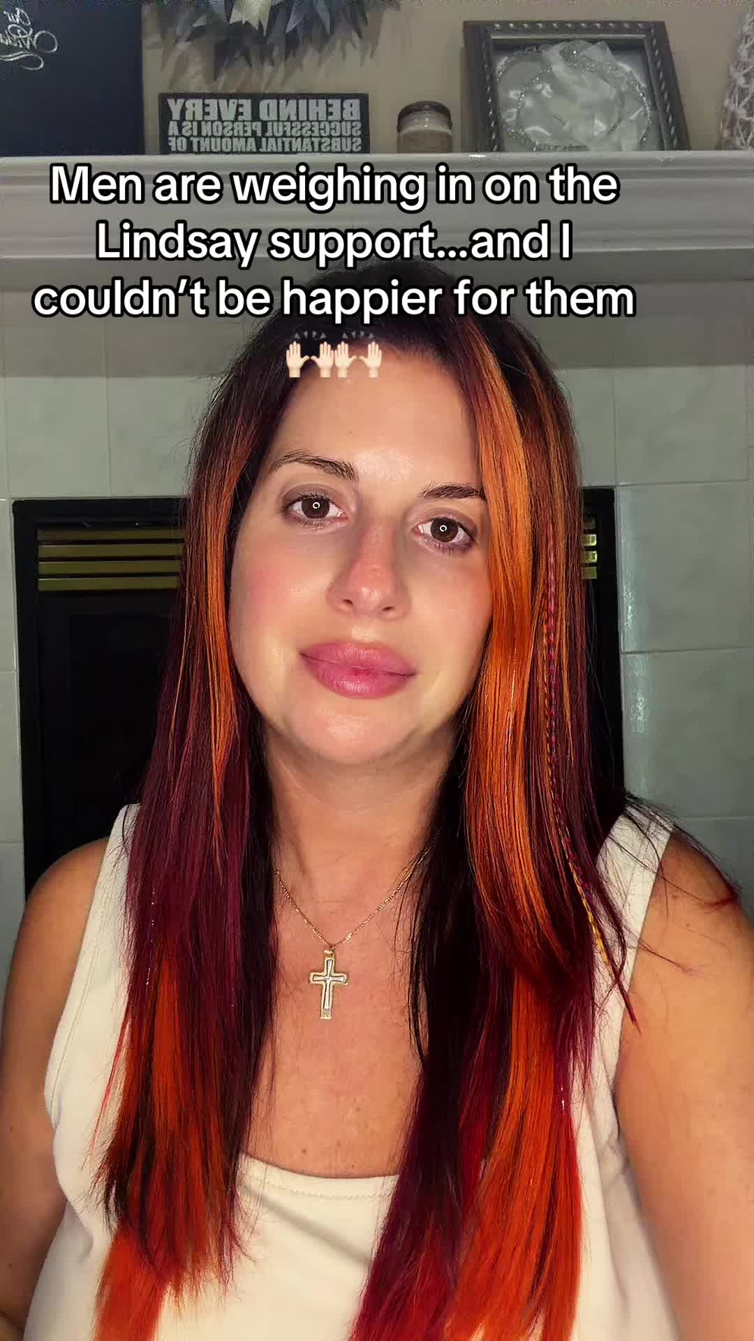 @candaceisright