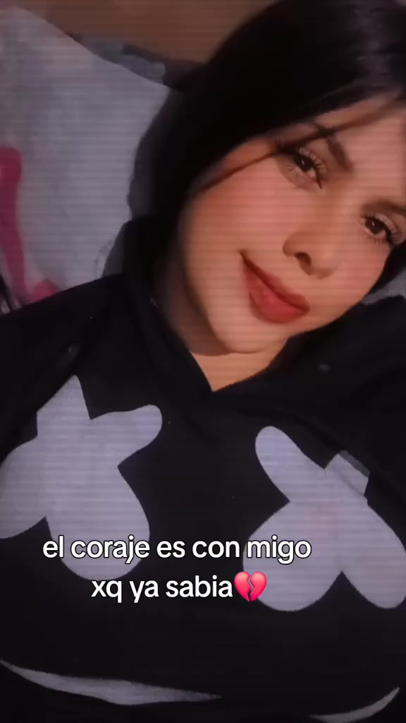@Karen Arista👠🤠
