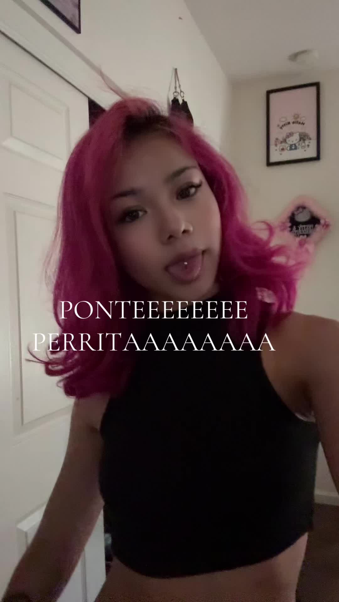 @vanessasherlynn