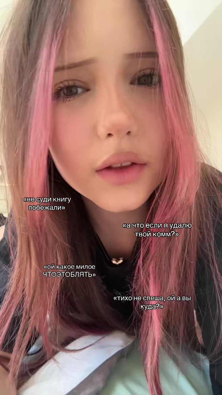 @ddsoyy