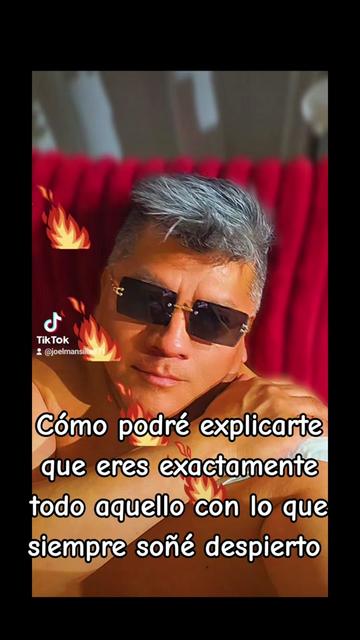@@peruanoatododar