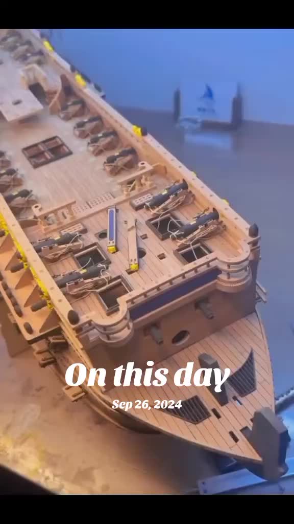 @diycrafting135
