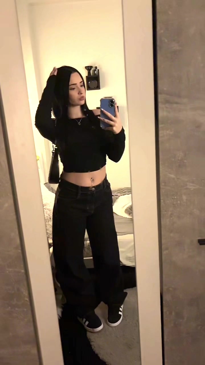 @𝐌𝐚𝐭𝐢𝐧𝐚𐙚 ̊