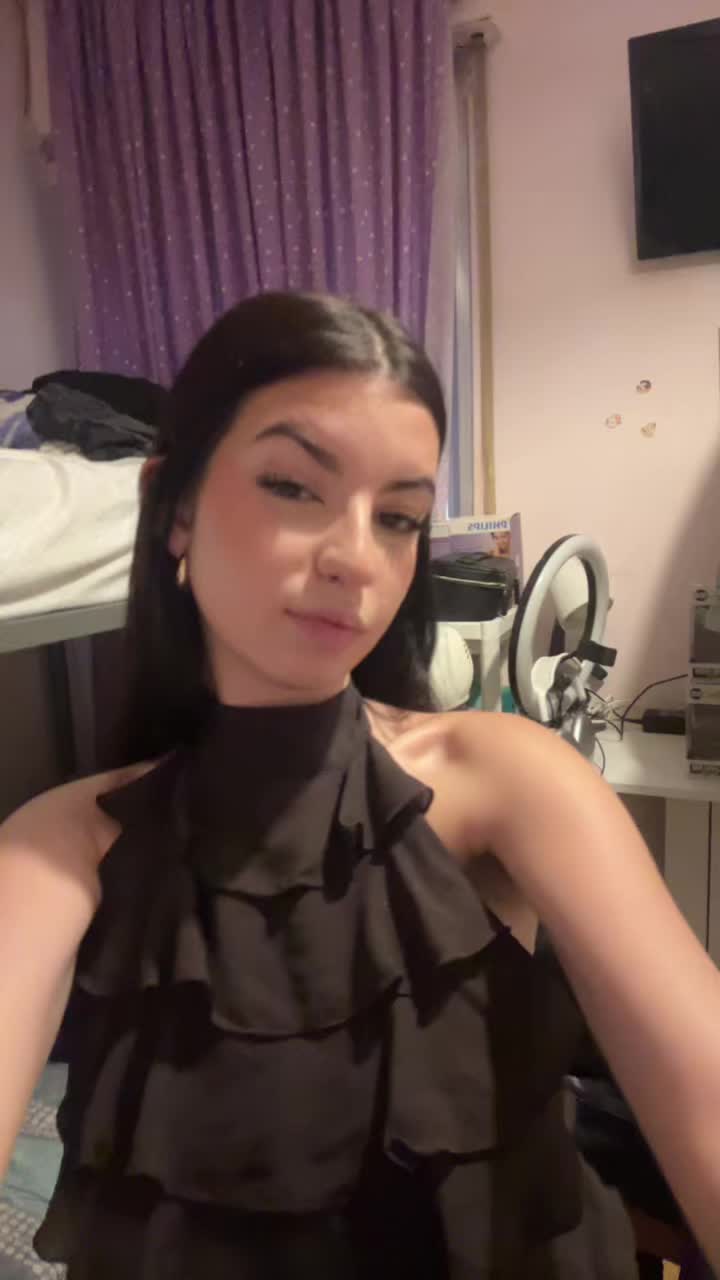 @𝓪𝓲𝓽𝓪𝓷𝓪