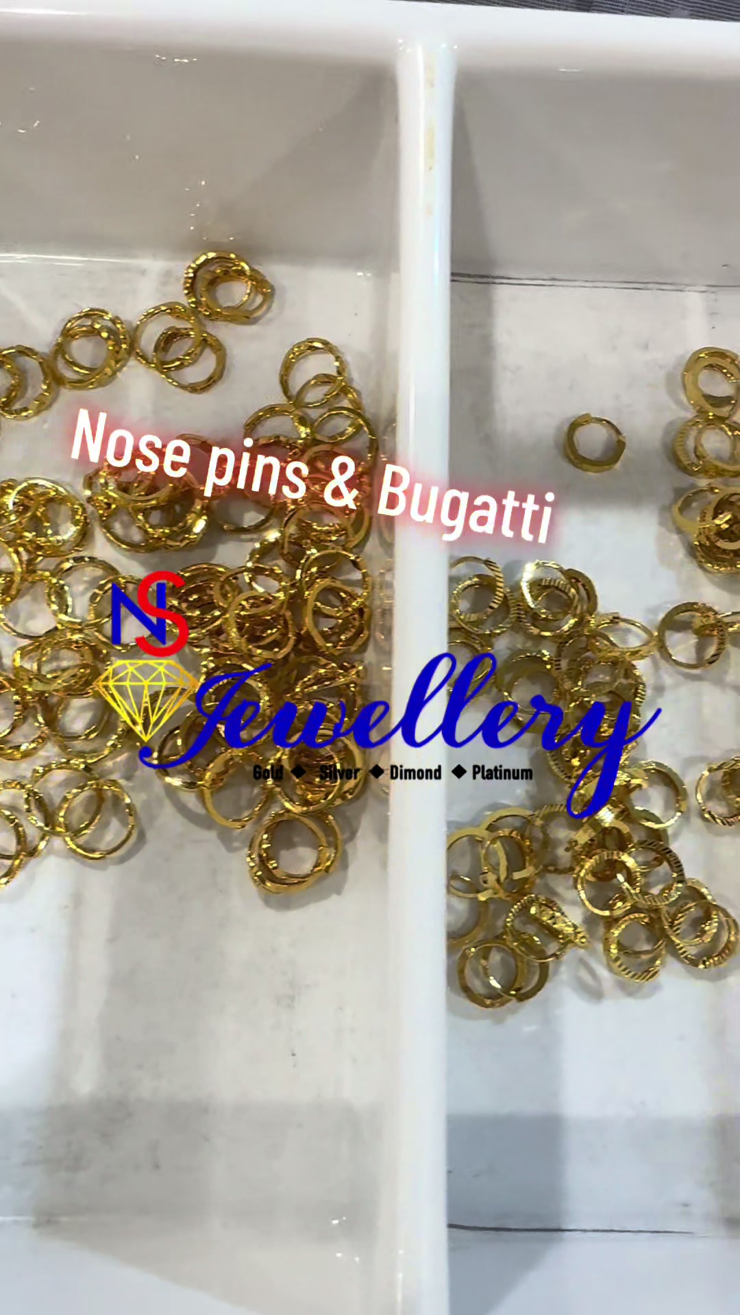 @nsjewelleryswiss