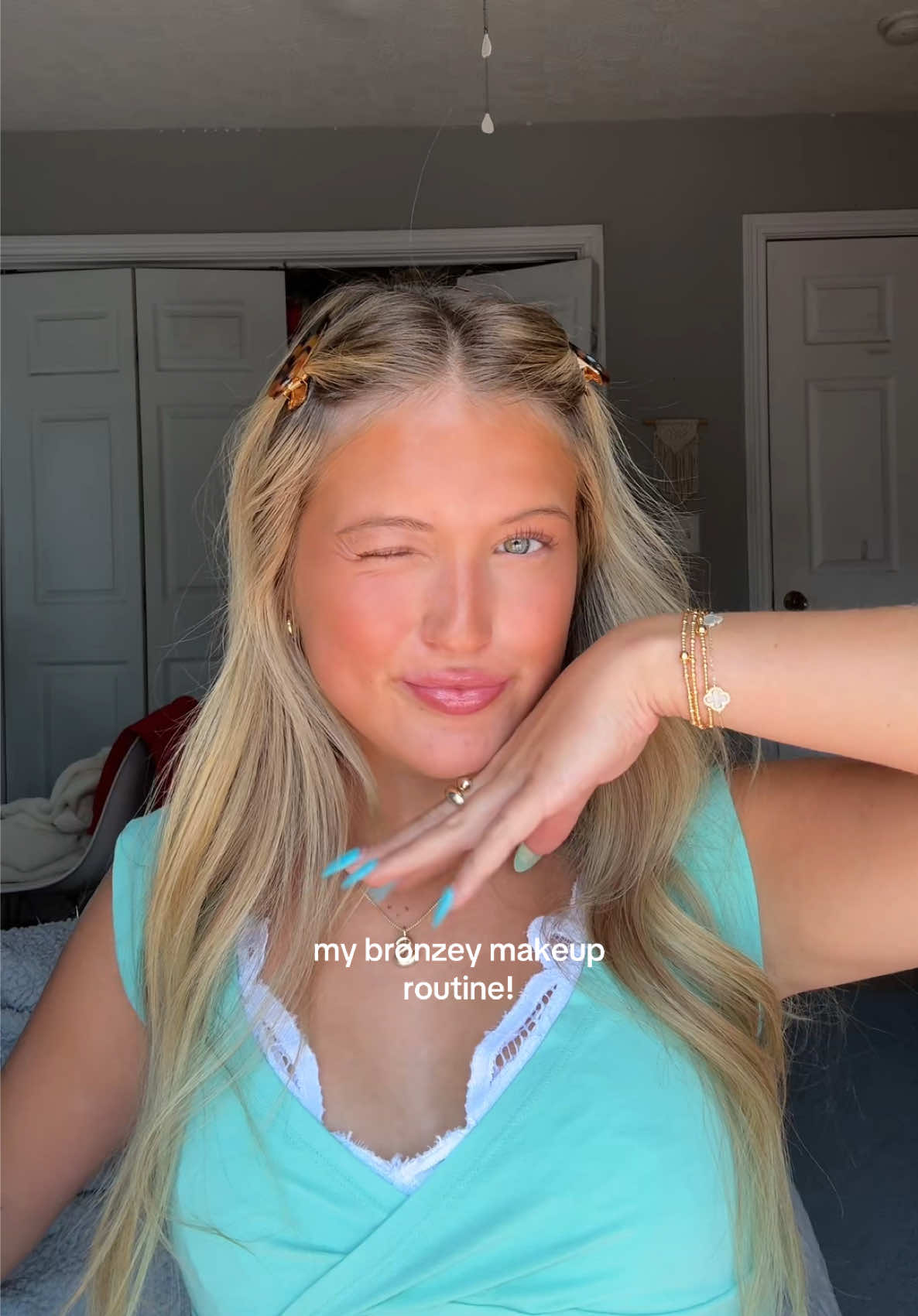 @sophie ๐๐