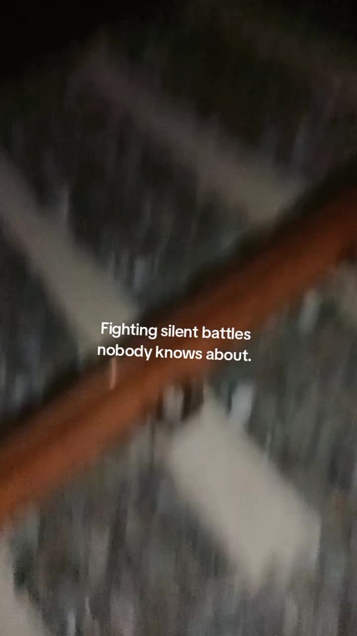 @๐