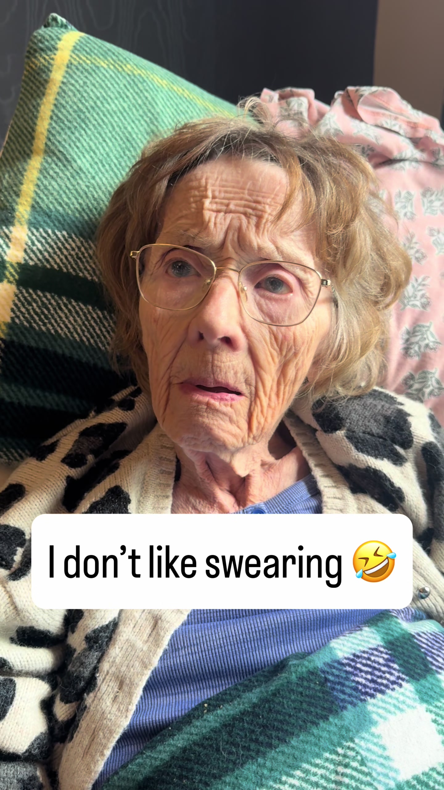 @Grannie-Jeannie