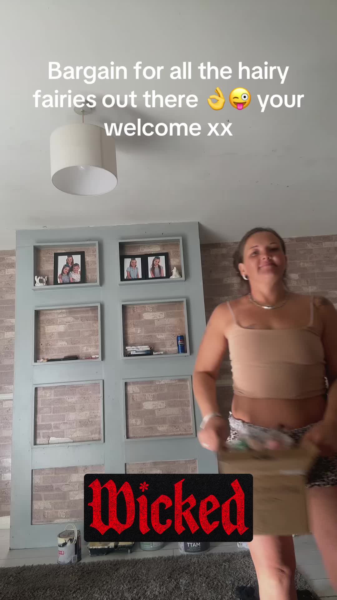 @Rachel_d_lds