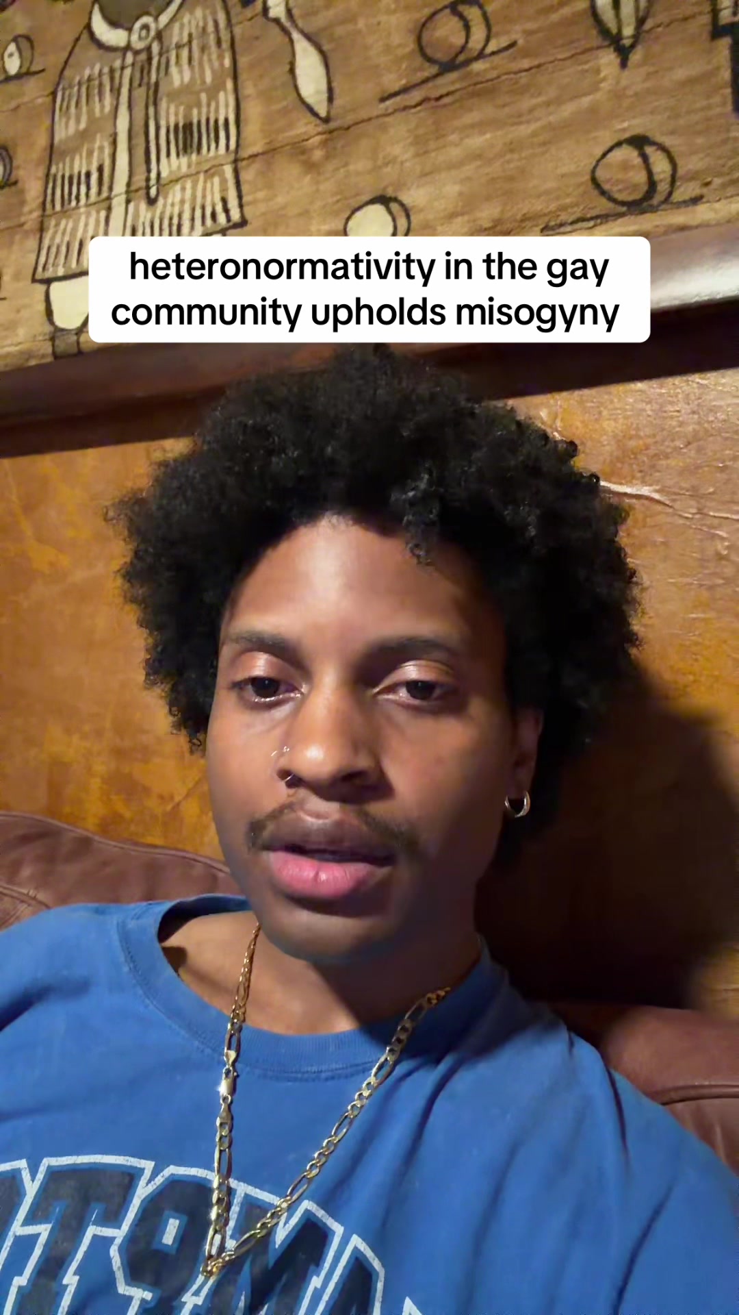 @jelani